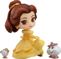 ねんどろいど 美女と野獣 ベル ノンスケール 4580416903424