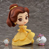 ねんどろいど 美女と野獣 ベル ノンスケール 4580416903424