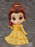 ねんどろいど 美女と野獣 ベル ノンスケール 4580416903424