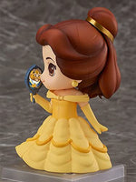 ねんどろいど 美女と野獣 ベル ノンスケール 4580416903424
