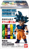 ドラゴンボールアドバージ11 10個入 ドラゴンボール 4549660392330