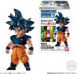ドラゴンボールアドバージ11 10個入 ドラゴンボール 4549660392330