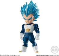 ドラゴンボールアドバージ11 10個入 ドラゴンボール 4549660392330