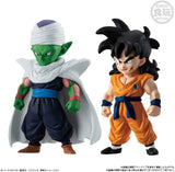ドラゴンボールアドバージ11 10個入 ドラゴンボール 4549660392330