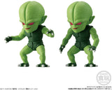 ドラゴンボールアドバージ11 10個入 ドラゴンボール 4549660392330