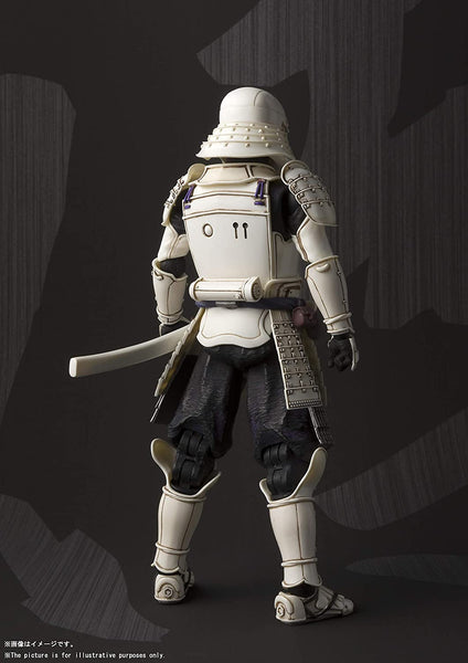 名将MOVIE REALIZATION スター・ウォーズ STAR WARS 足軽