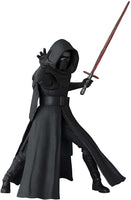 S.H.フィギュアーツ スター・ウォーズ カイロ・レン 約160mm 4549660020967