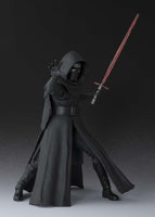 S.H.フィギュアーツ スター・ウォーズ カイロ・レン 約160mm 4549660020967