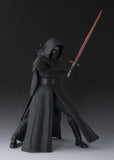 S.H.フィギュアーツ スター・ウォーズ カイロ・レン 約160mm 4549660020967