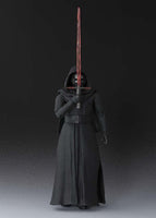 S.H.フィギュアーツ スター・ウォーズ カイロ・レン 約160mm 4549660020967
