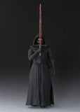 S.H.フィギュアーツ スター・ウォーズ カイロ・レン 約160mm 4549660020967
