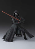 S.H.フィギュアーツ スター・ウォーズ カイロ・レン 約160mm 4549660020967