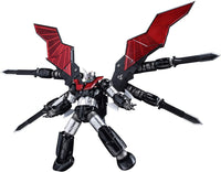 RIOBOT マジンガーZ ノンスケール 4571335880385