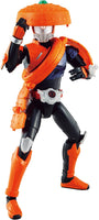 仮面ライダードライブ TKSP 仮面ライダードライブ タイプフルーツ 4543112914729