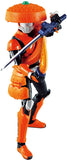 仮面ライダードライブ TKSP 仮面ライダードライブ タイプフルーツ 4543112914729