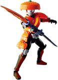 仮面ライダードライブ TKSP 仮面ライダードライブ タイプフルーツ 4543112914729