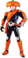 仮面ライダードライブ TKSP 仮面ライダードライブ タイプフルーツ 4543112914729