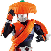 仮面ライダードライブ TKSP 仮面ライダードライブ タイプフルーツ 4543112914729