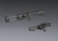 S.H.フィギュアーツ スター・ウォーズ ショアトルーパー 約150mm 4549660094579