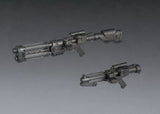 S.H.フィギュアーツ スター・ウォーズ ショアトルーパー 約150mm 4549660094579
