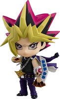 ねんどろいど 遊☆戯☆王デュエルモンスターズ 闇遊戯 ノンスケール 4580416907552