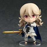 ねんどろいど ファイアーエムブレムif カムイ女] ノンスケール 4580416902847