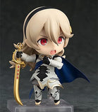 ねんどろいど ファイアーエムブレムif カムイ女] ノンスケール 4580416902847