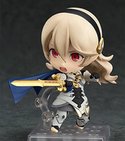 ねんどろいど ファイアーエムブレムif カムイ女] ノンスケール 4580416902847