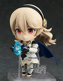 ねんどろいど ファイアーエムブレムif カムイ女] ノンスケール 4580416902847