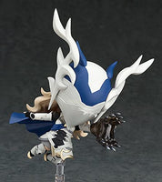 ねんどろいど ファイアーエムブレムif カムイ女] ノンスケール 4580416902847