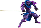 figma ニンジャスレイヤー フロムアニメイシヨン ダークニンジャ ノンスケール 4560308574819