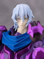 figma ニンジャスレイヤー フロムアニメイシヨン ダークニンジャ ノンスケール 4560308574819