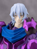 figma ニンジャスレイヤー フロムアニメイシヨン ダークニンジャ ノンスケール 4560308574819