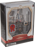 KINGDOM HEARTS III BRING ARTS 〈ソラ〉 セカンドフォーム ver. 4988601331517