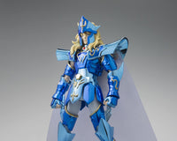 聖闘士聖衣神話 聖闘士星矢 海皇ポセイドン 15th Anniversary Ver. 約160mm 4573102550163
