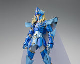 聖闘士聖衣神話 聖闘士星矢 海皇ポセイドン 15th Anniversary Ver. 約160mm 4573102550163