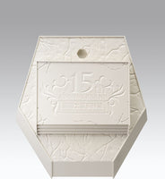 聖闘士聖衣神話 聖闘士星矢 海皇ポセイドン 15th Anniversary Ver. 約160mm 4573102550163