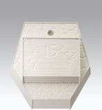 聖闘士聖衣神話 聖闘士星矢 海皇ポセイドン 15th Anniversary Ver. 約160mm 4573102550163