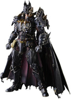 DC Comics VARIANT PLAY ARTS改 BATMAN Timeless スチームパンク 4988601321983