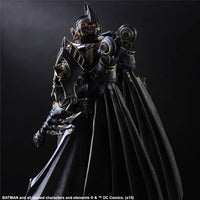 DC Comics VARIANT PLAY ARTS改 BATMAN Timeless スチームパンク 4988601321983