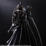 DC Comics VARIANT PLAY ARTS改 BATMAN Timeless スチームパンク 4988601321983
