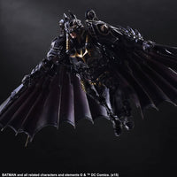 DC Comics VARIANT PLAY ARTS改 BATMAN Timeless スチームパンク 4988601321983