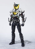 S.H.フィギュアーツ 仮面ライダービルド ナイトローグ 約150mm 4549660198208