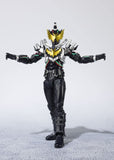 S.H.フィギュアーツ 仮面ライダービルド ナイトローグ 約150mm 4549660198208