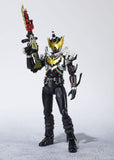 S.H.フィギュアーツ 仮面ライダービルド ナイトローグ 約150mm 4549660198208