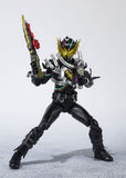 S.H.フィギュアーツ 仮面ライダービルド ナイトローグ 約150mm 4549660198208
