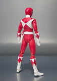 S.H.フィギュアーツ ティラノレンジャー 4543112788894