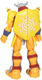S.H.Figuarts ウォーグレイモン ぼくらのウォーゲーム!  4549660038016