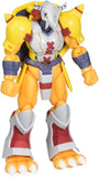 S.H.Figuarts ウォーグレイモン ぼくらのウォーゲーム!  4549660038016