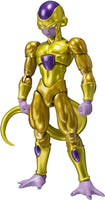 S.H.フィギュアーツ S.H.Figuarts ゴールデンフリーザ 4543112976178